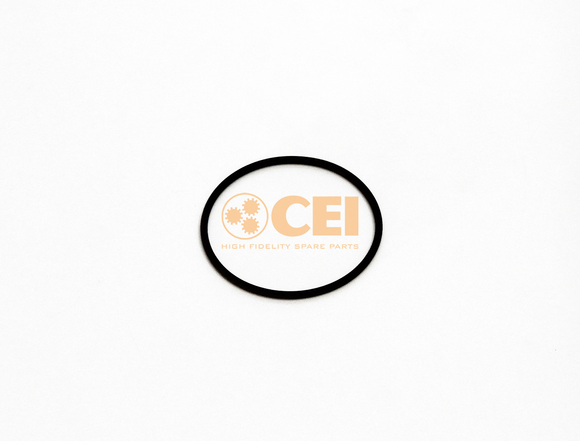 O-Ring CEI no. 239.290