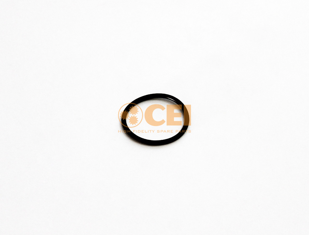 Bague OR CEI no. 239.291