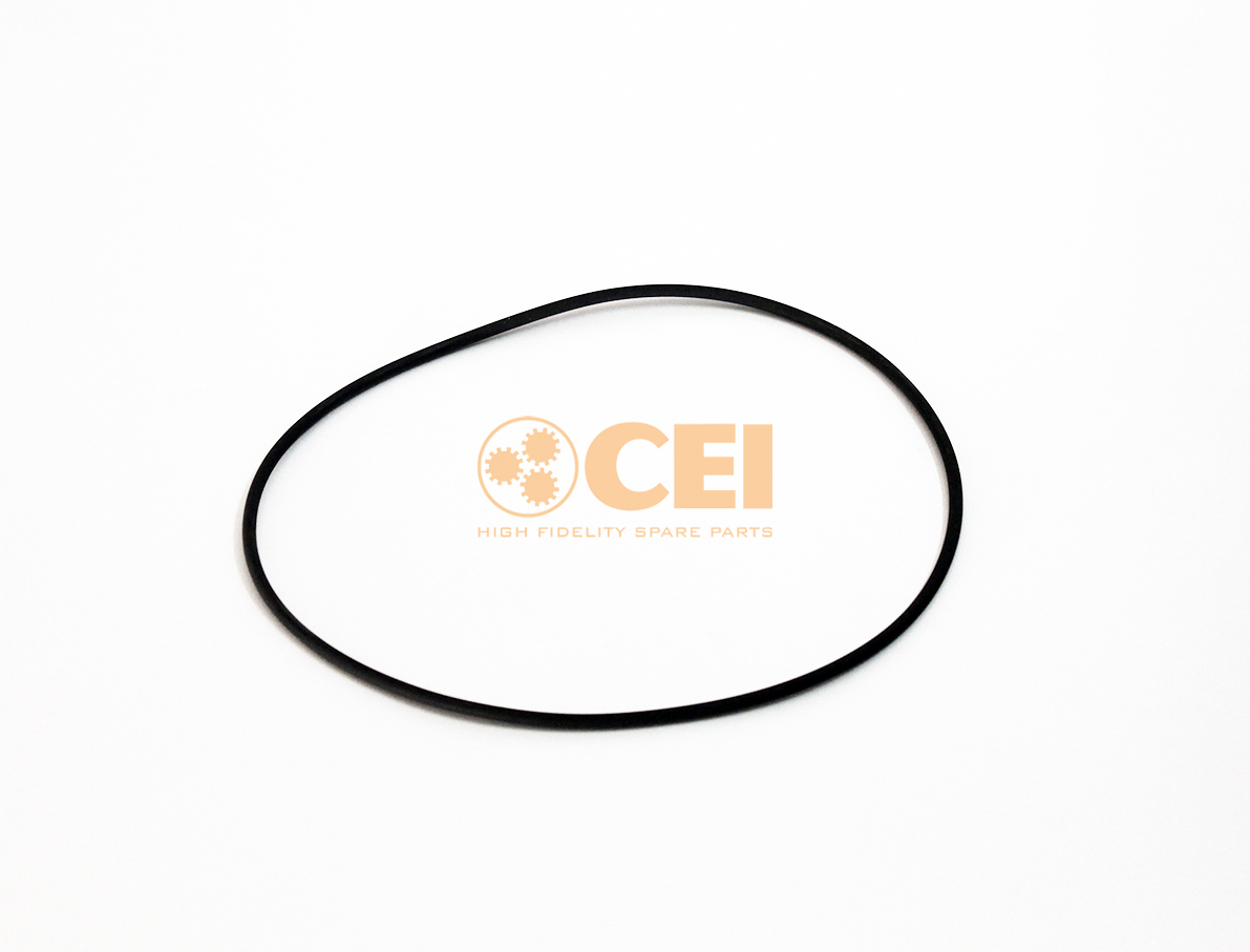 O-Ring CEI no. 239.302