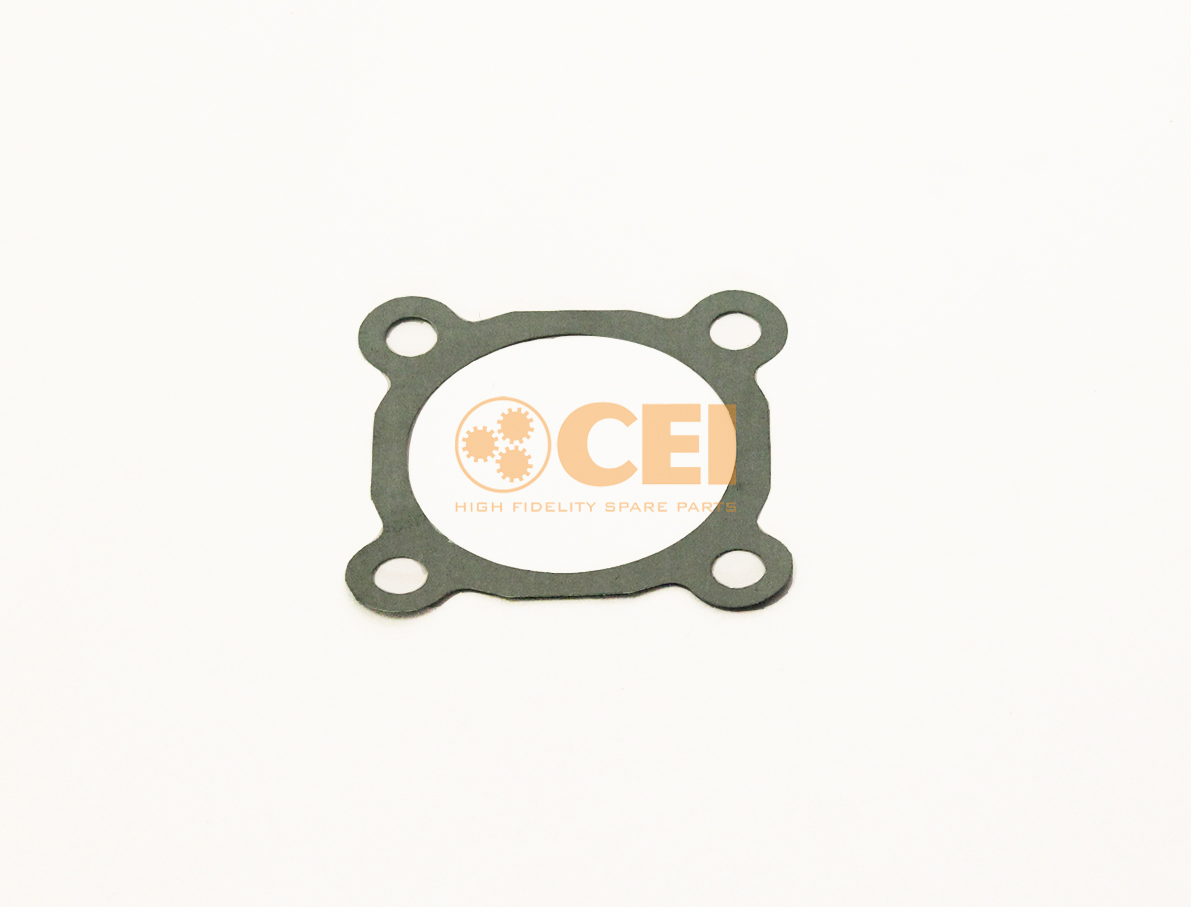 Dichtung CEI no. 239.308