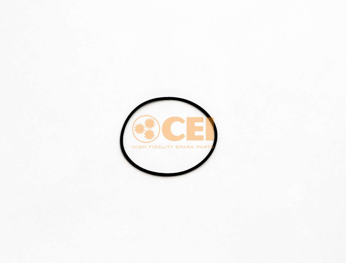 O-Ring CEI no. 239.310