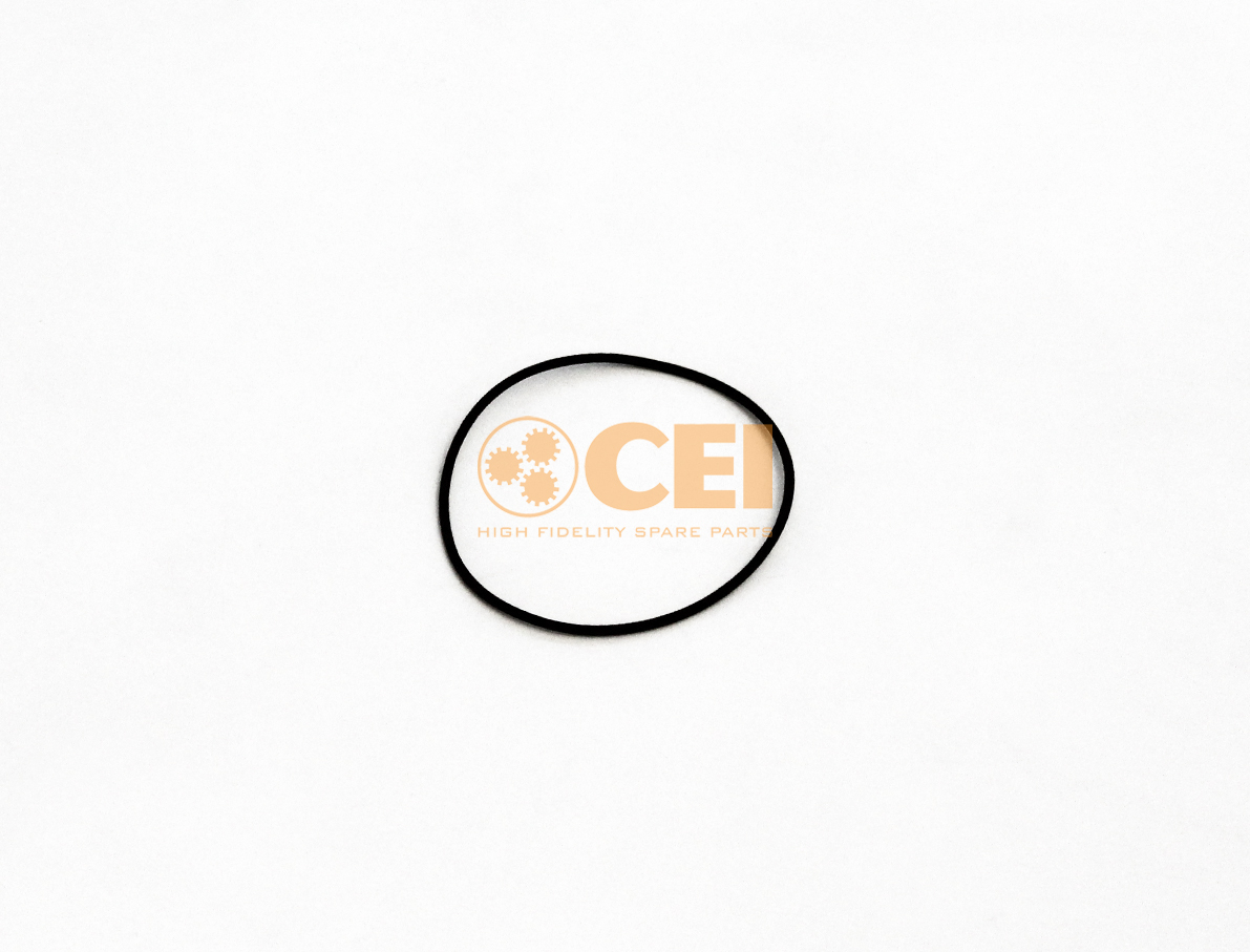O-Ring CEI no. 239.311
