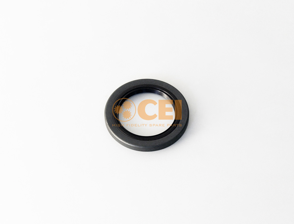 Oil Seal CEI no. 239.312