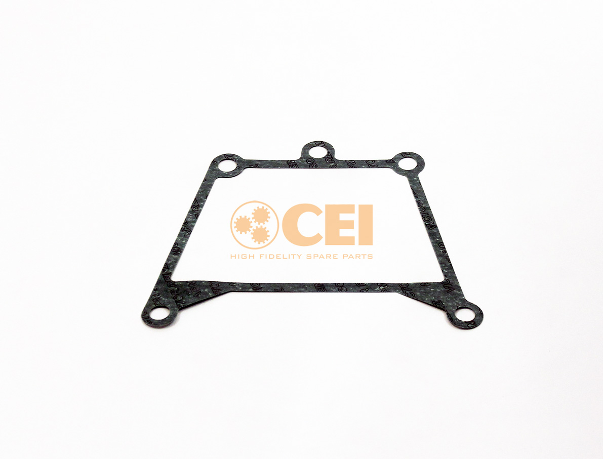 Dichtung CEI no. 239.314