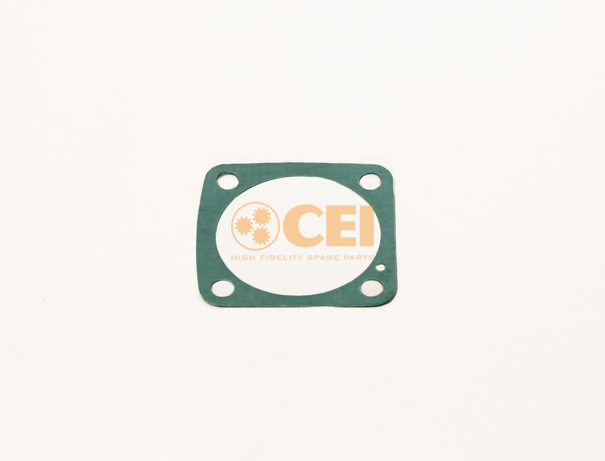 Joint CEI no. 239.319