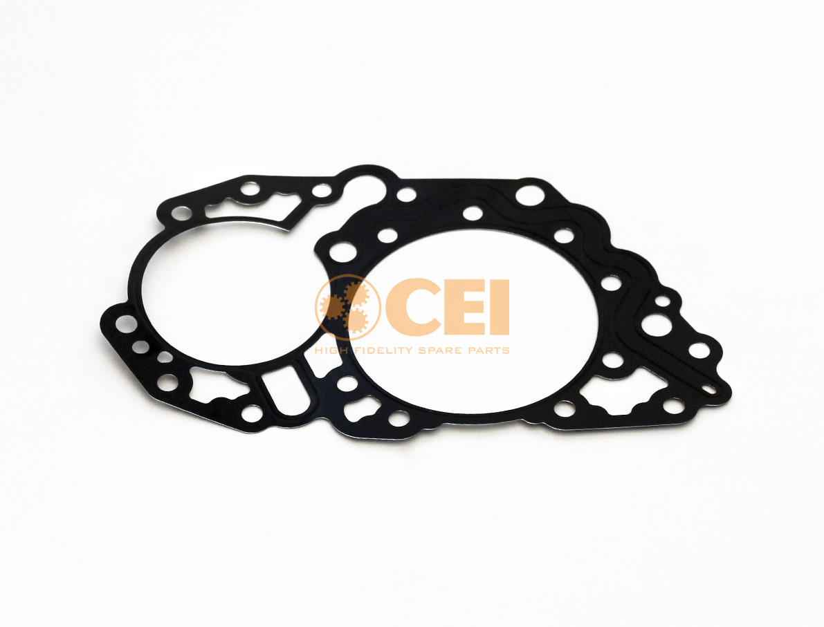 Dichtung CEI no. 239.324
