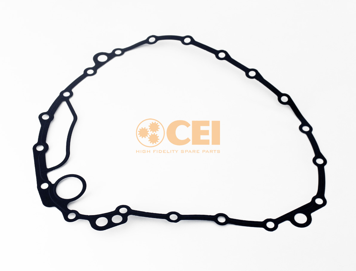 Dichtung CEI no. 239.325