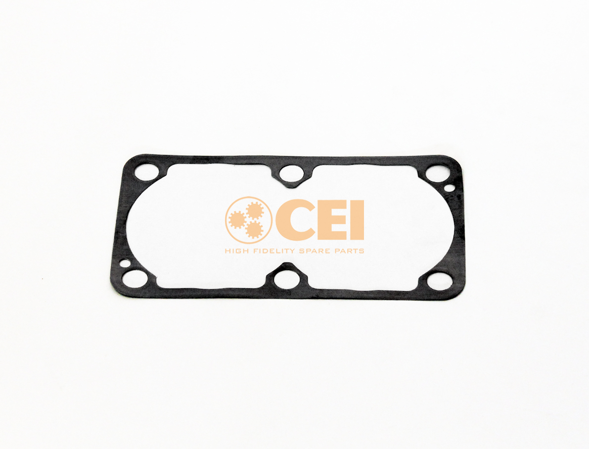 Gasket CEI no. 239.330