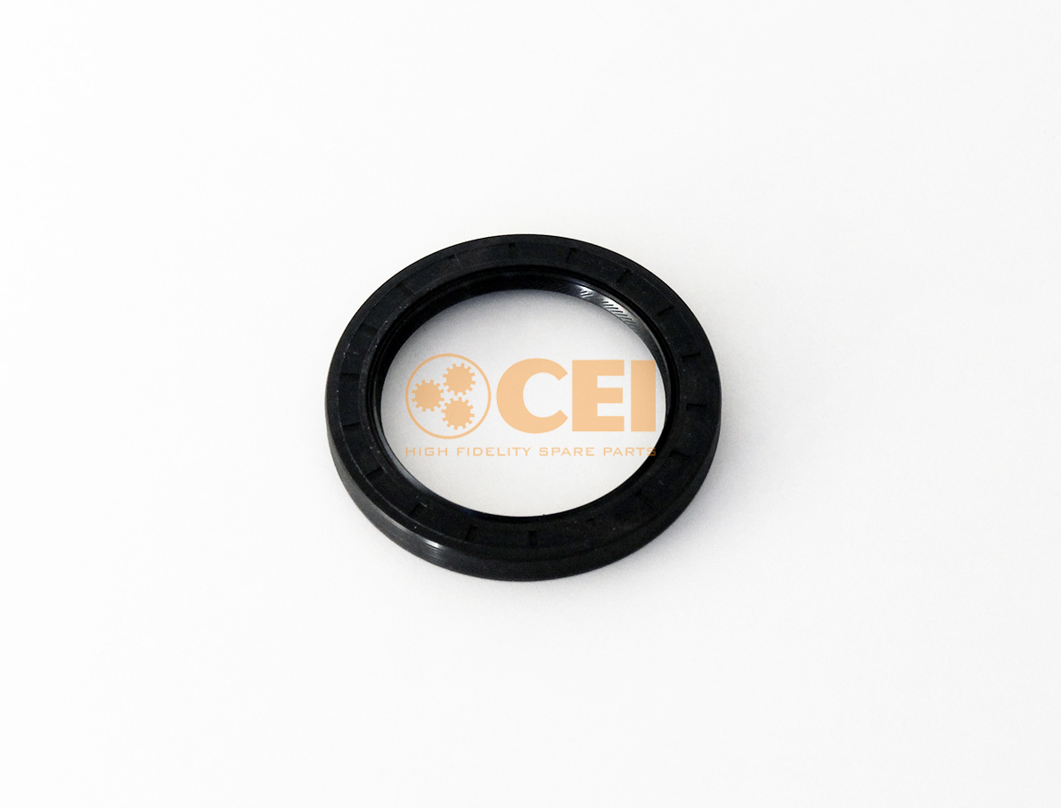 Oelabdichtung CEI no. 239.334