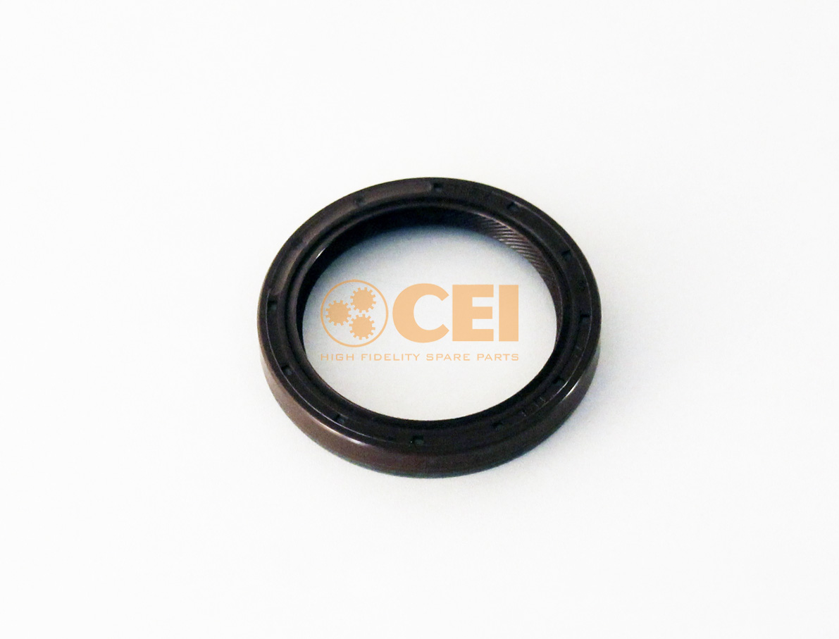 Oil Seal CEI Код 239.343