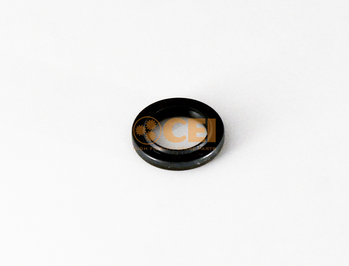 Bague etancheite CEI no. 239.344