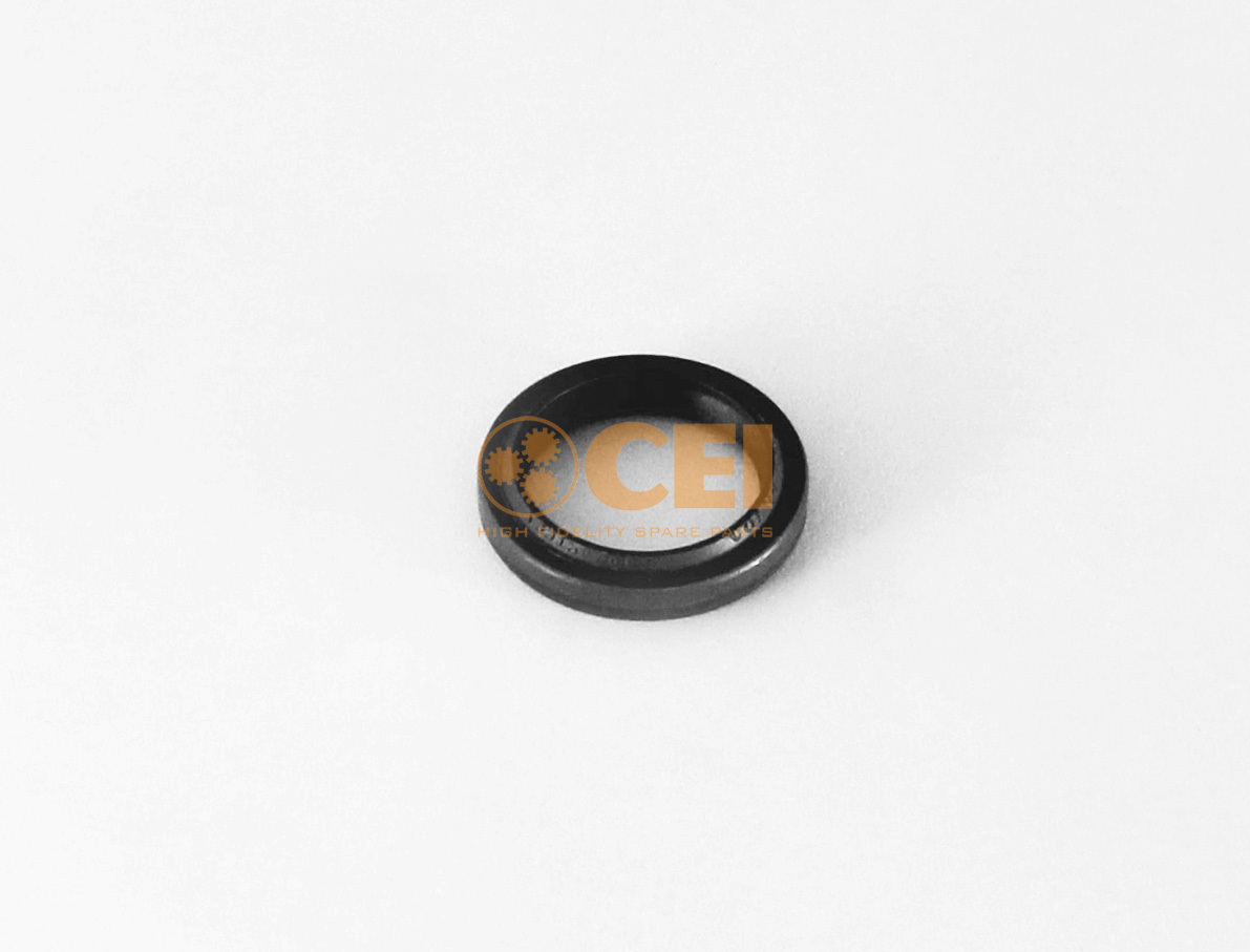 Bague etancheite CEI no. 239.345