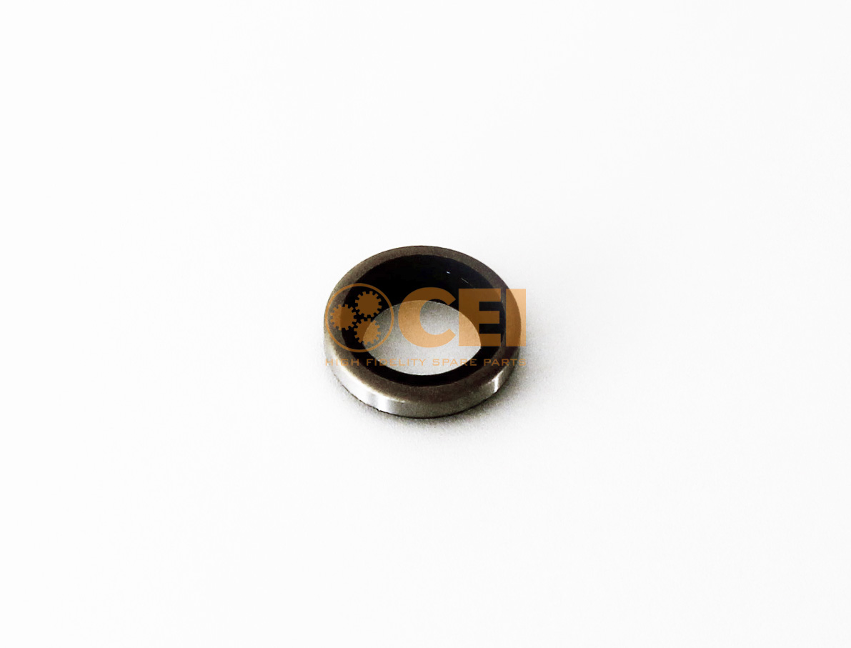 Bague etancheite CEI no. 239.346