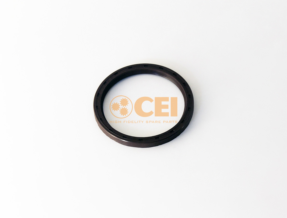 Bague etancheite CEI no. 239.347