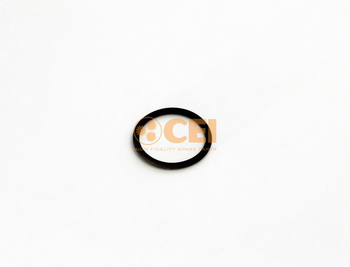 O-Ring CEI Код 239.349