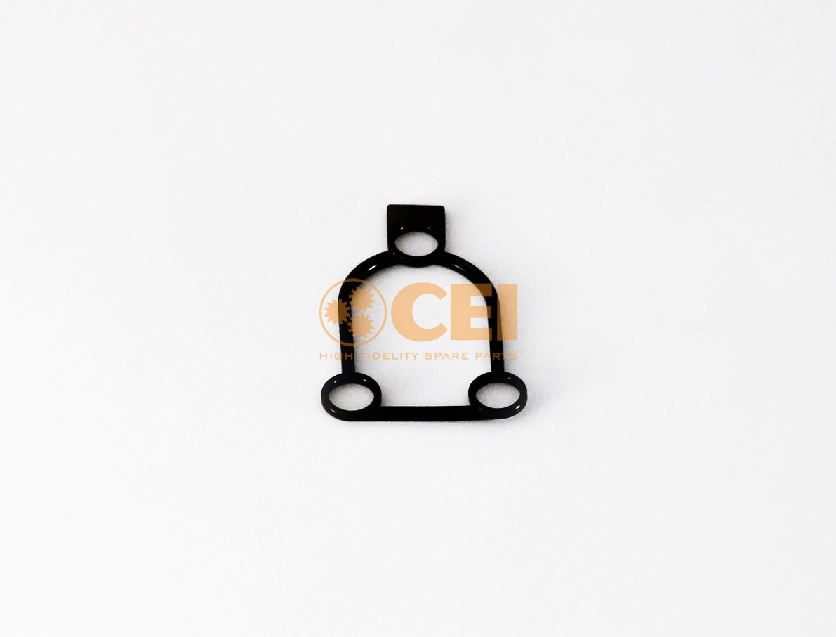 Gasket CEI no. 239.350