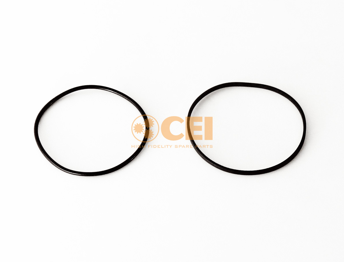 Anello OR CEI no. 239.354