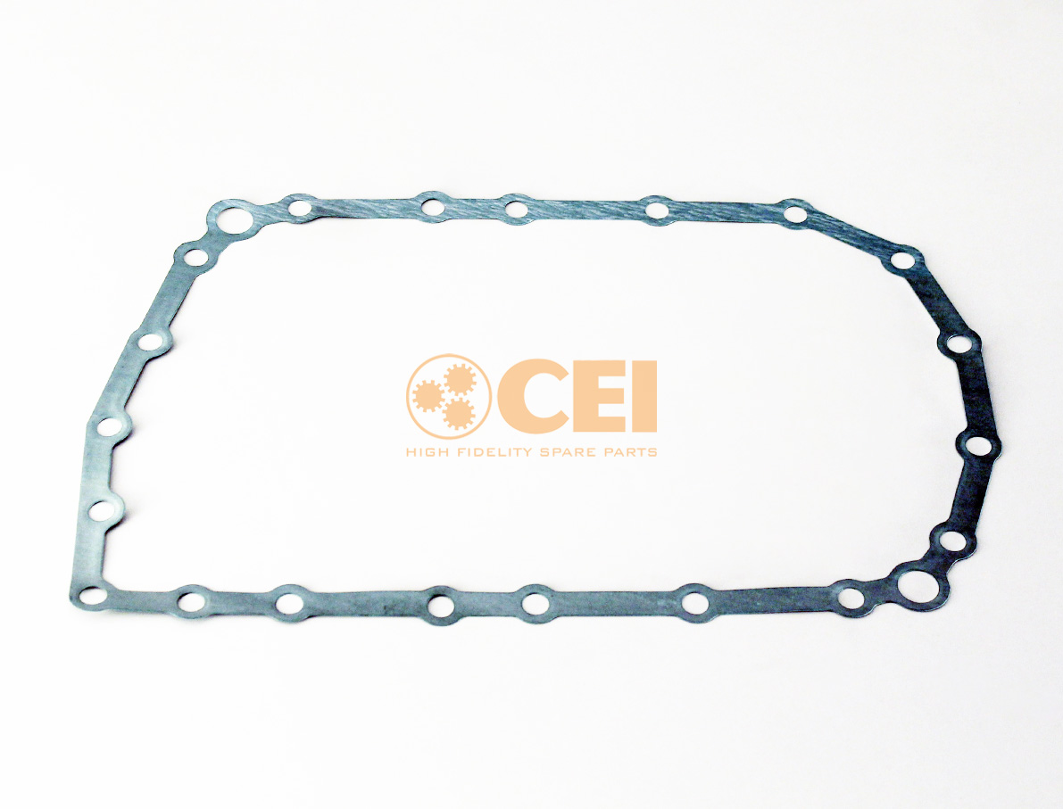 Dichtung CEI no. 239.355