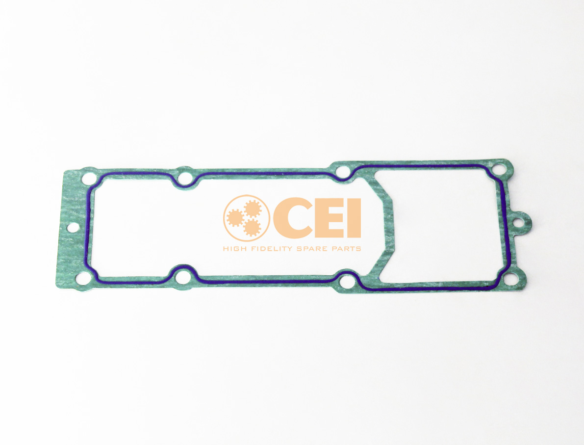 Guarnizione CEI no. 239.356