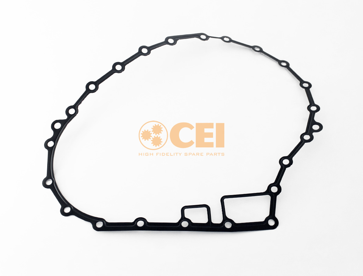 Dichtung CEI no. 239.357