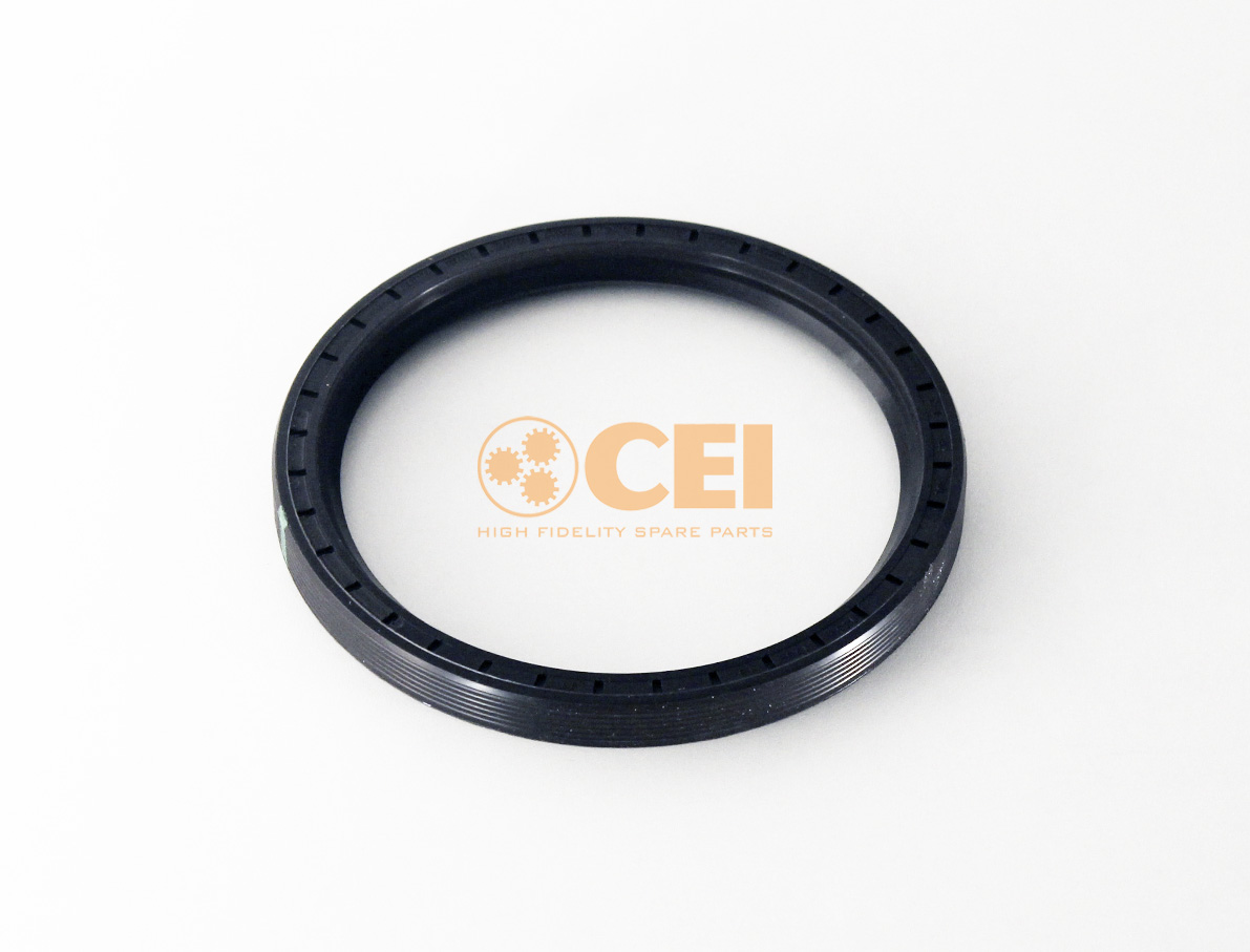 Oil Seal CEI Код 239.362