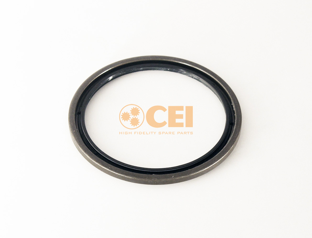 Oil Seal CEI Код 239.363