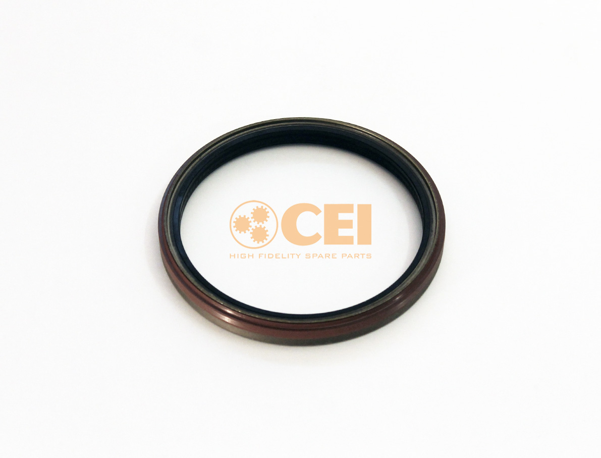 Reten aceite CEI no. 239.364