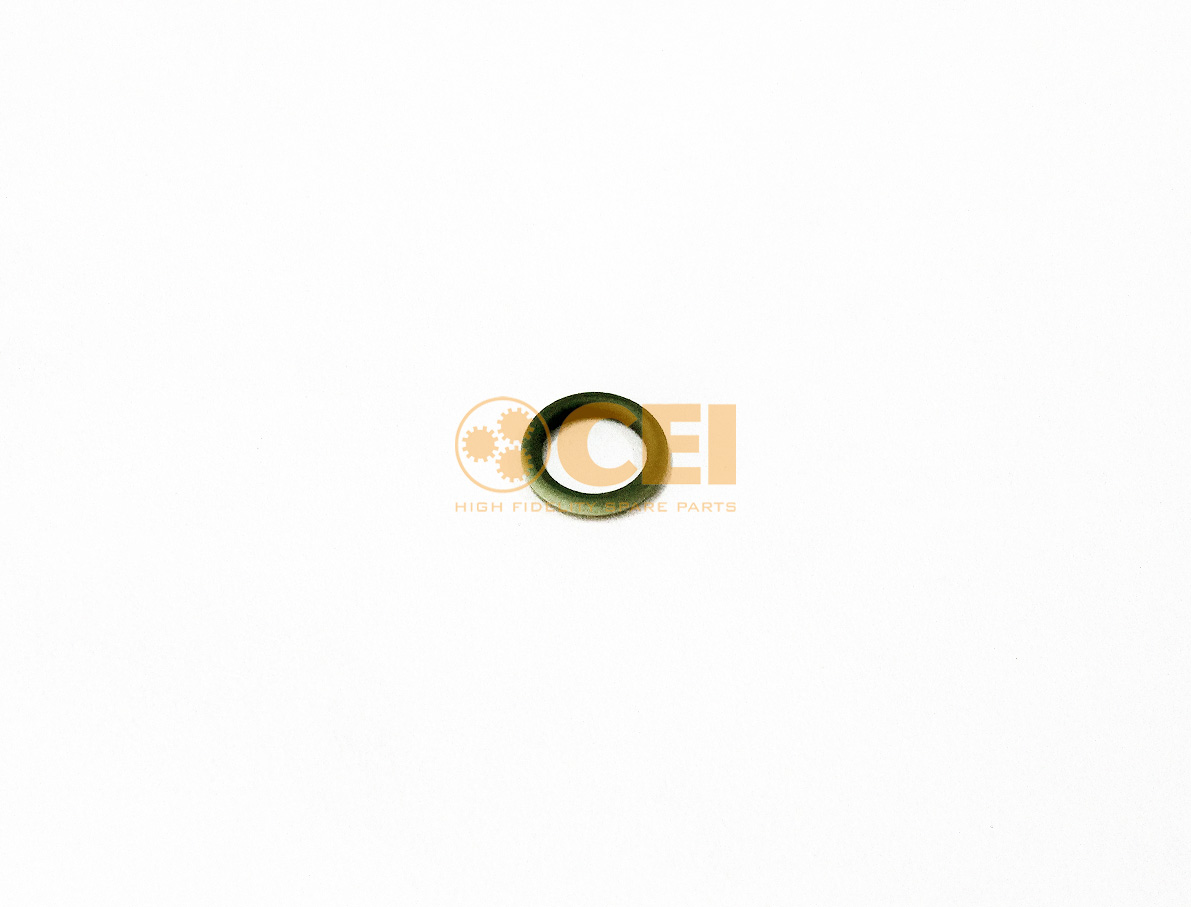 O-Ring CEI no. 239.366