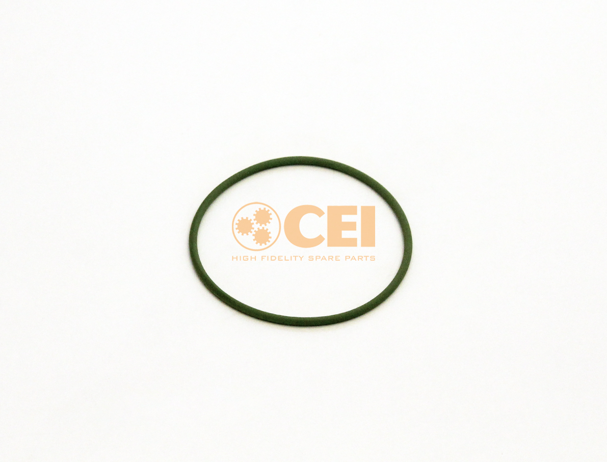 O-Ring CEI no. 239.367