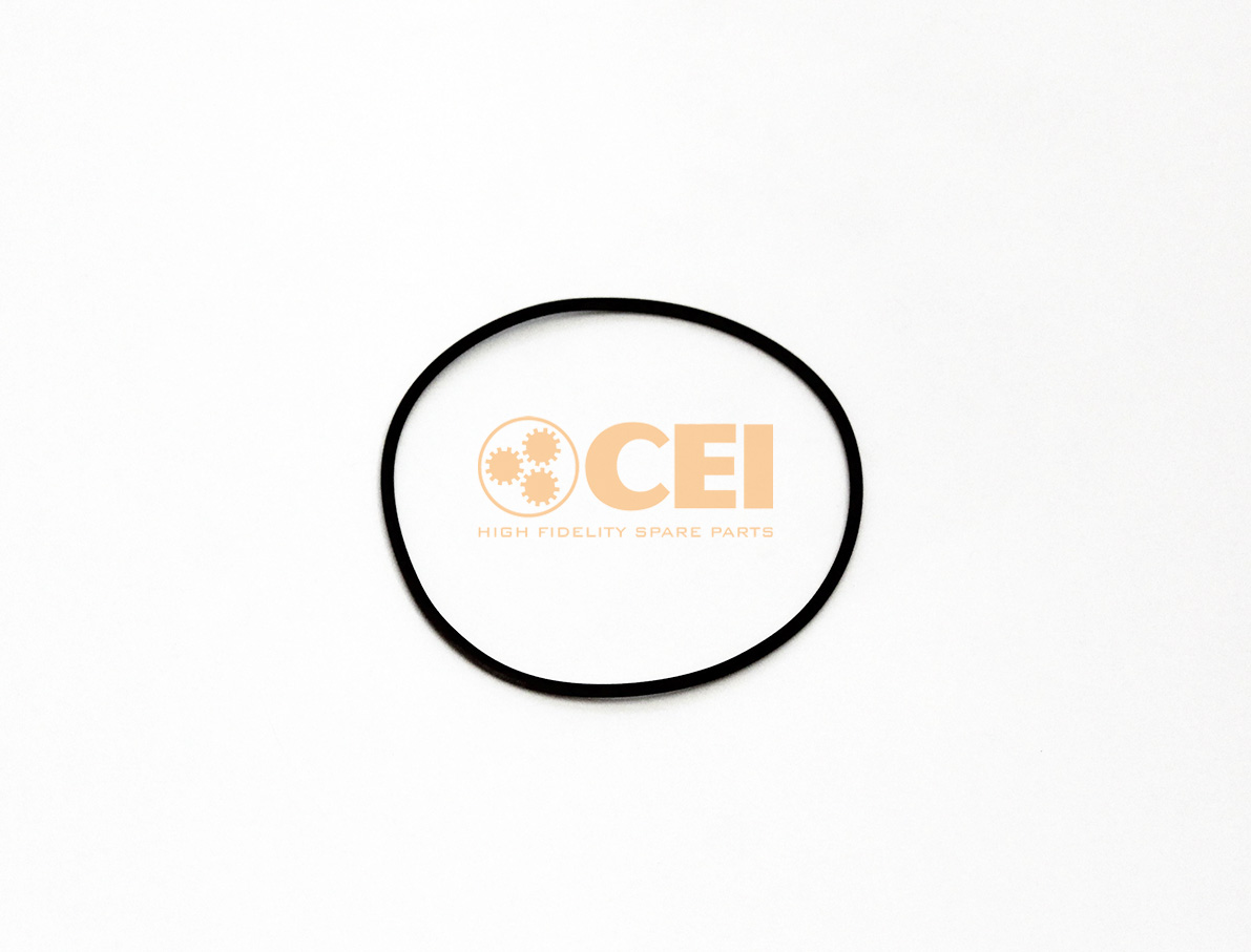 O-Ring CEI no. 239.368