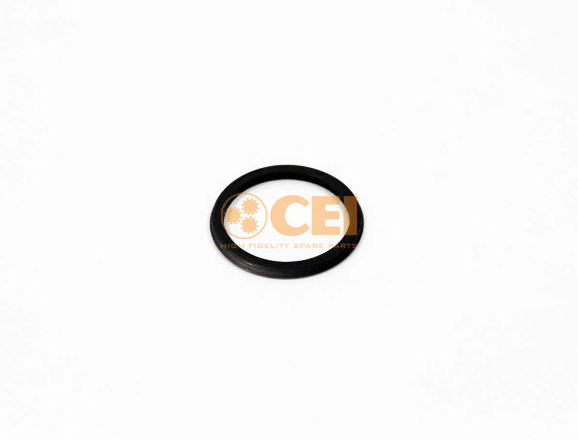 Bague etancheite CEI no. 239.372