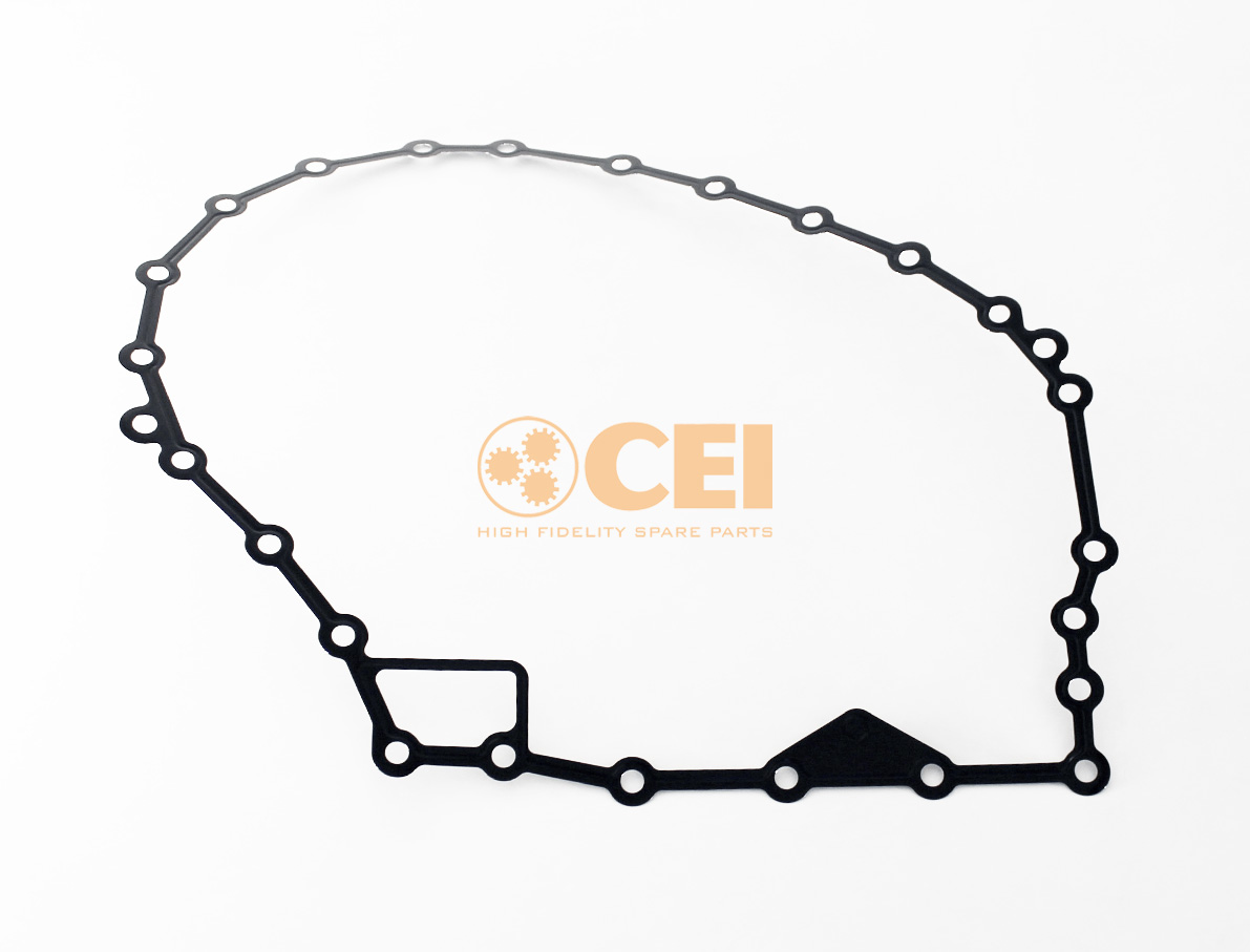 Dichtung CEI no. 239.377