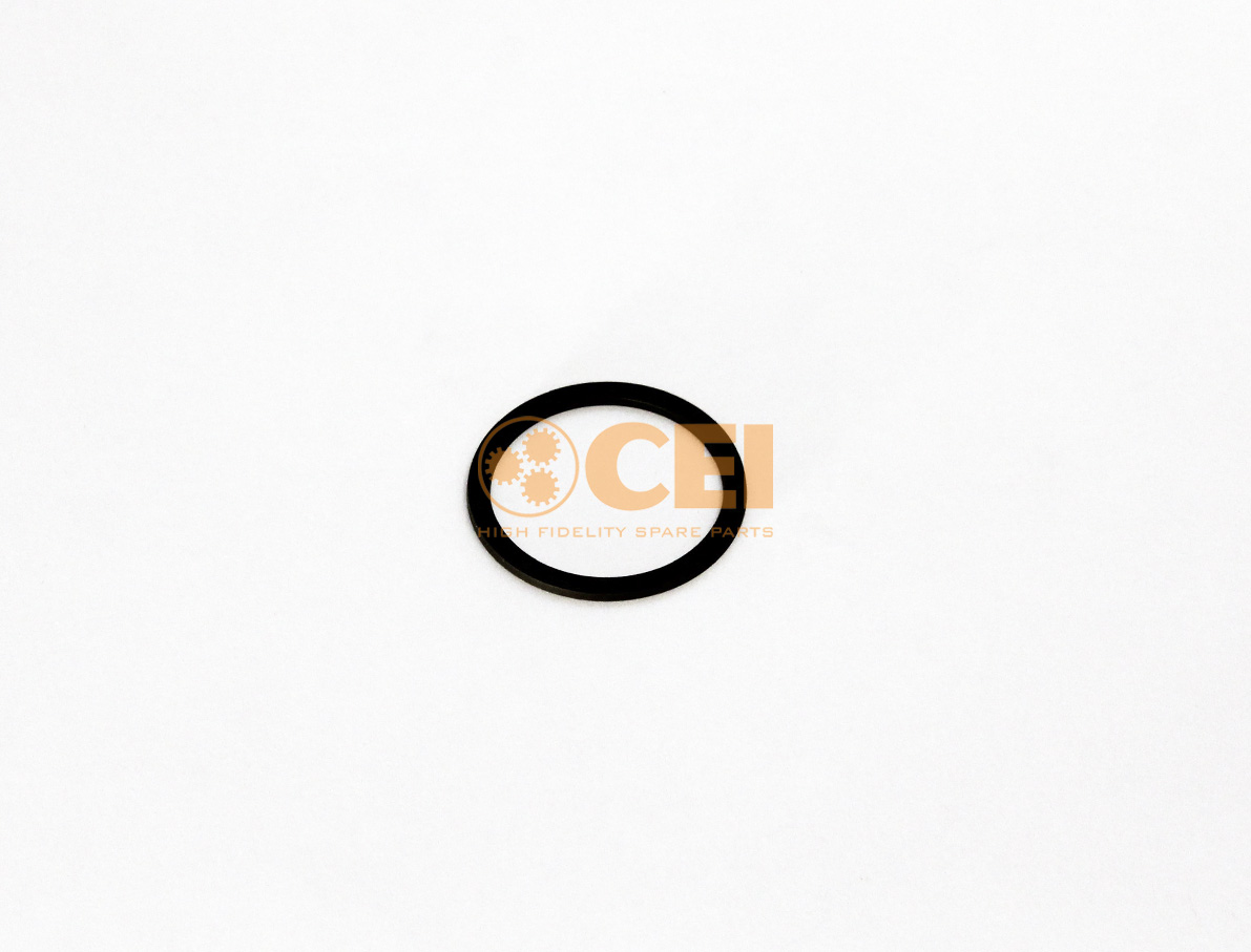 Dichtung CEI no. 239.378