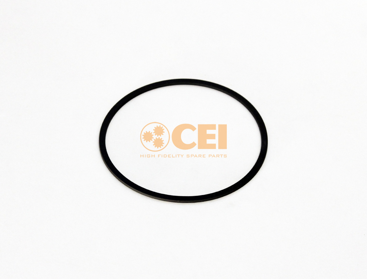 O-Ring CEI no. 239.379