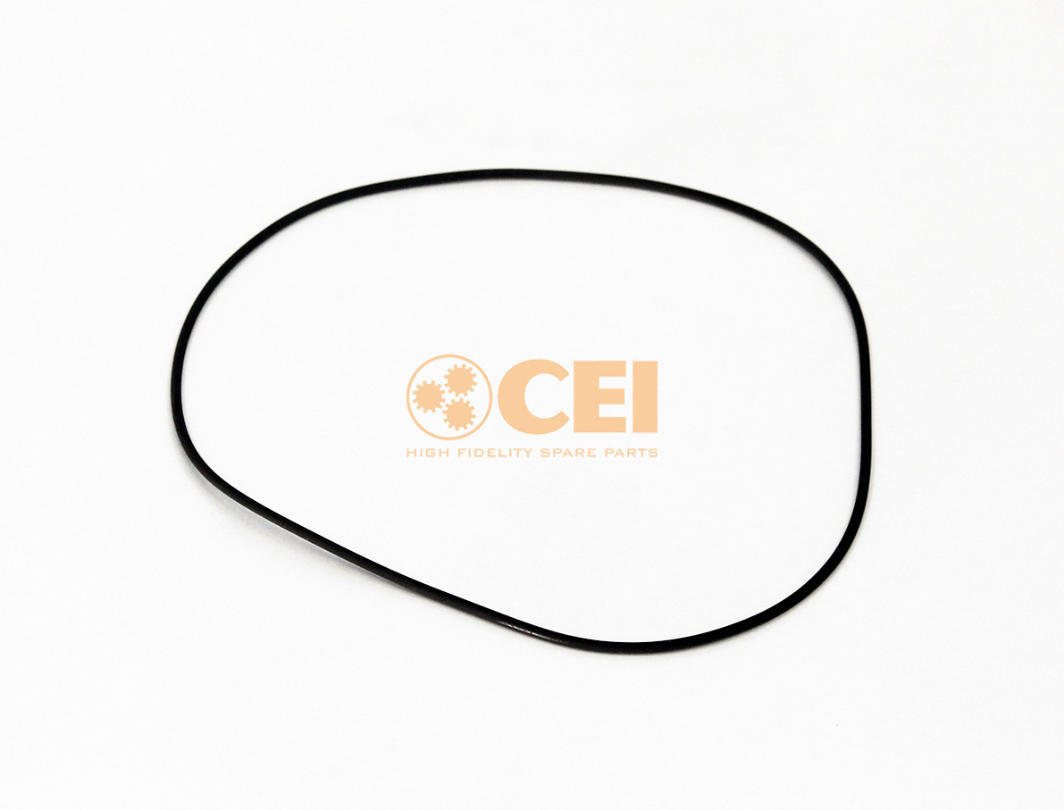 O-Ring CEI no. 239.380