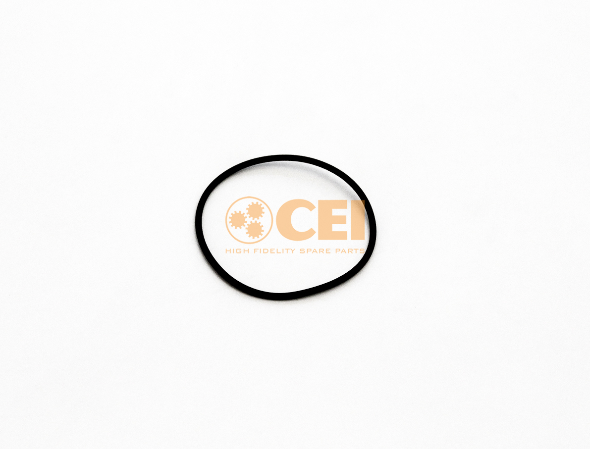 O-Ring CEI no. 239.383