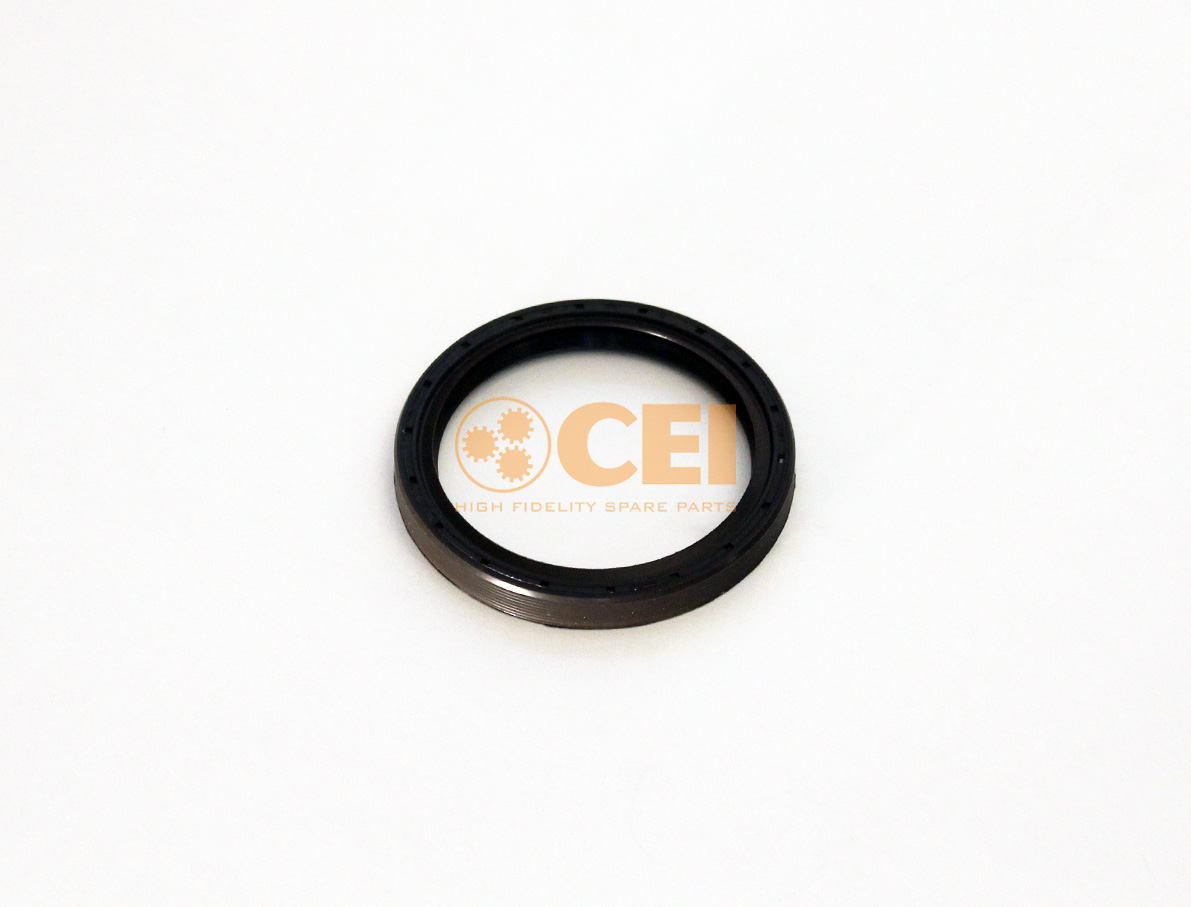 Bague etancheite CEI no. 239.387