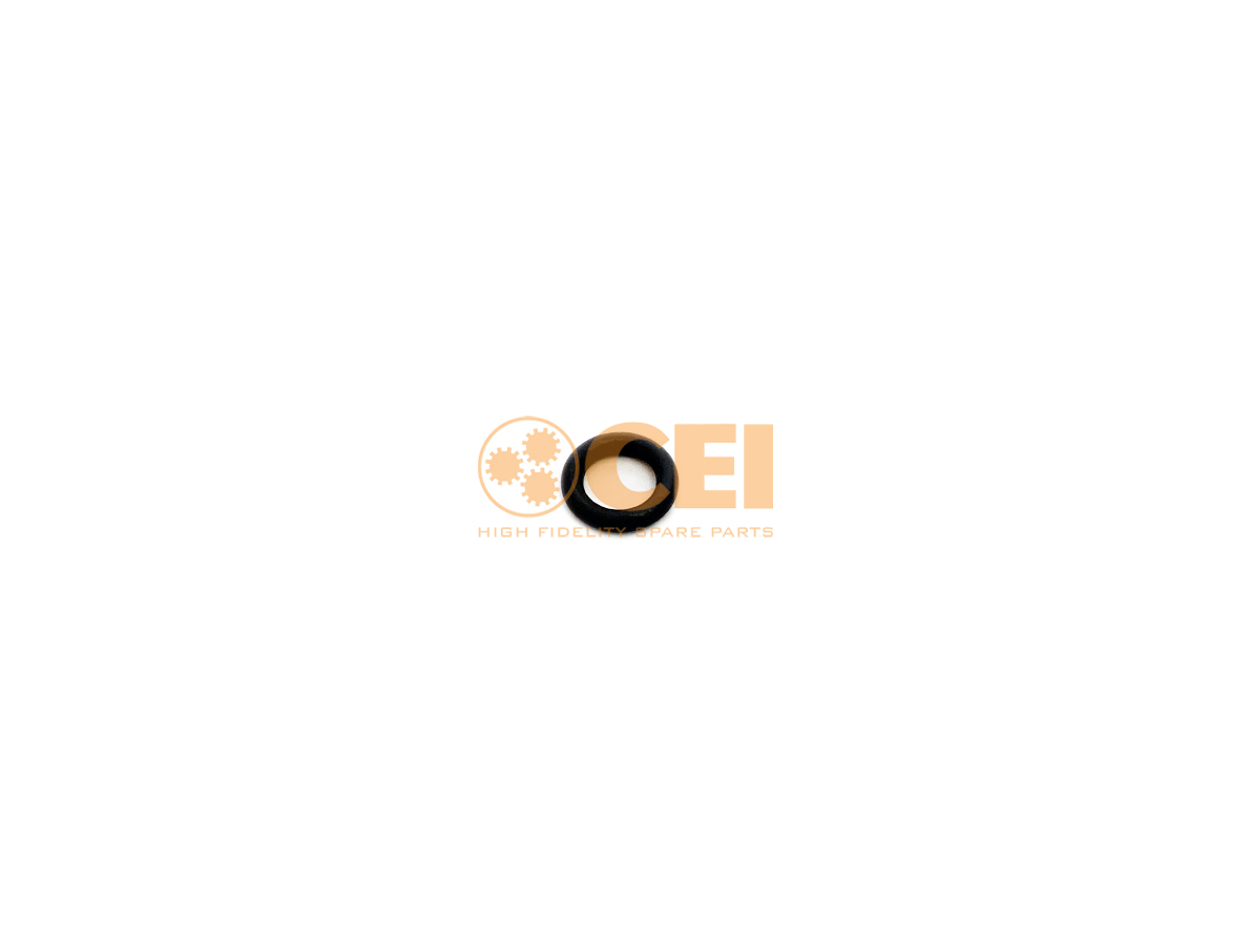 O-Ring CEI no. 239.388