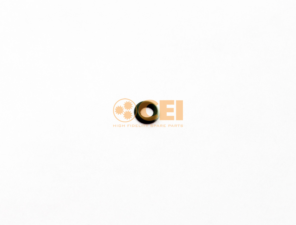 O-Ring CEI no. 239.393