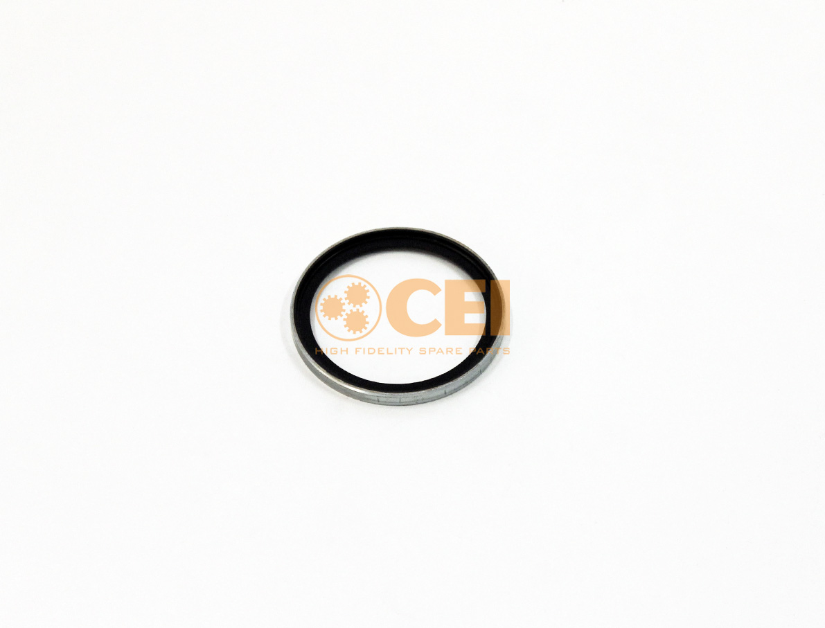 Bague etancheite CEI no. 239.394