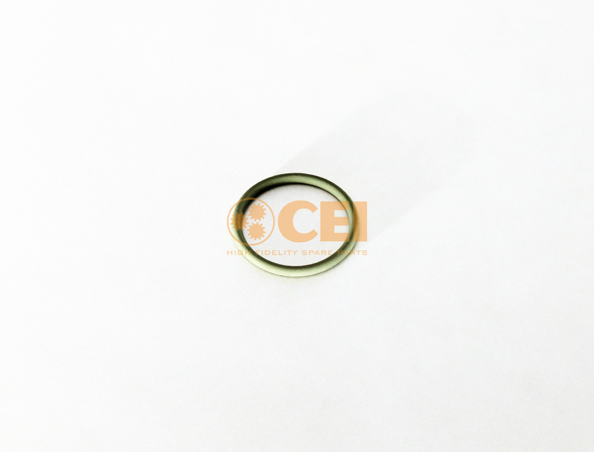 Bague OR CEI no. 239.396