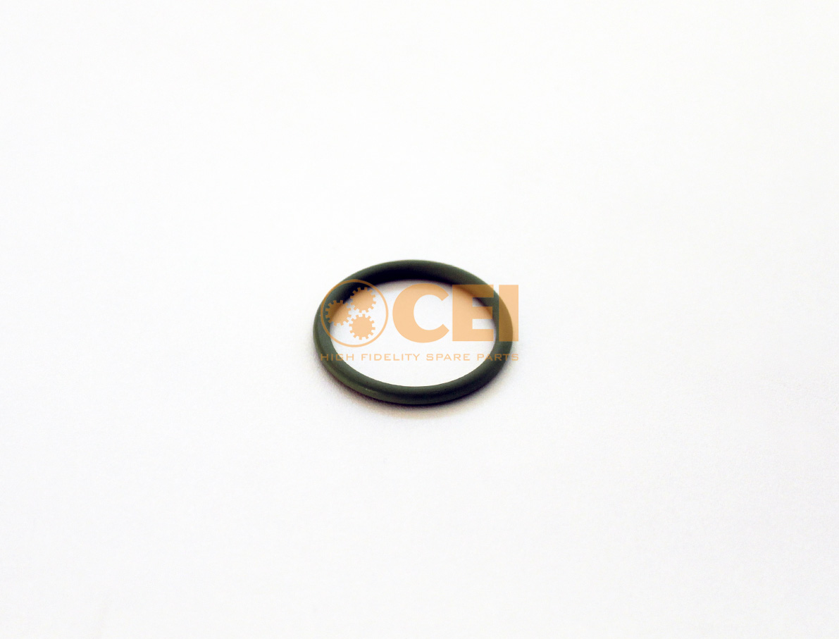 Bague OR CEI no. 239.397