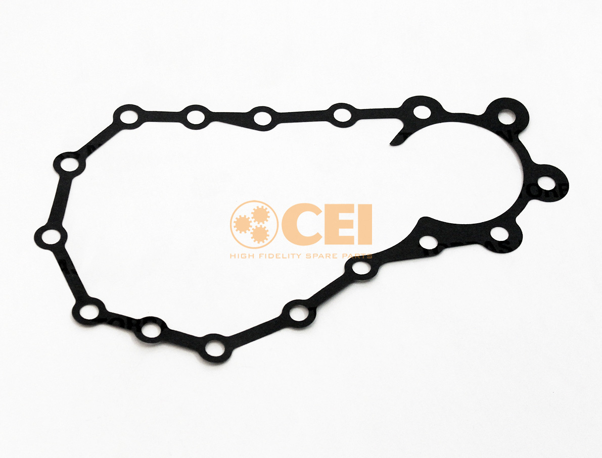 Dichtung CEI no. 239.398