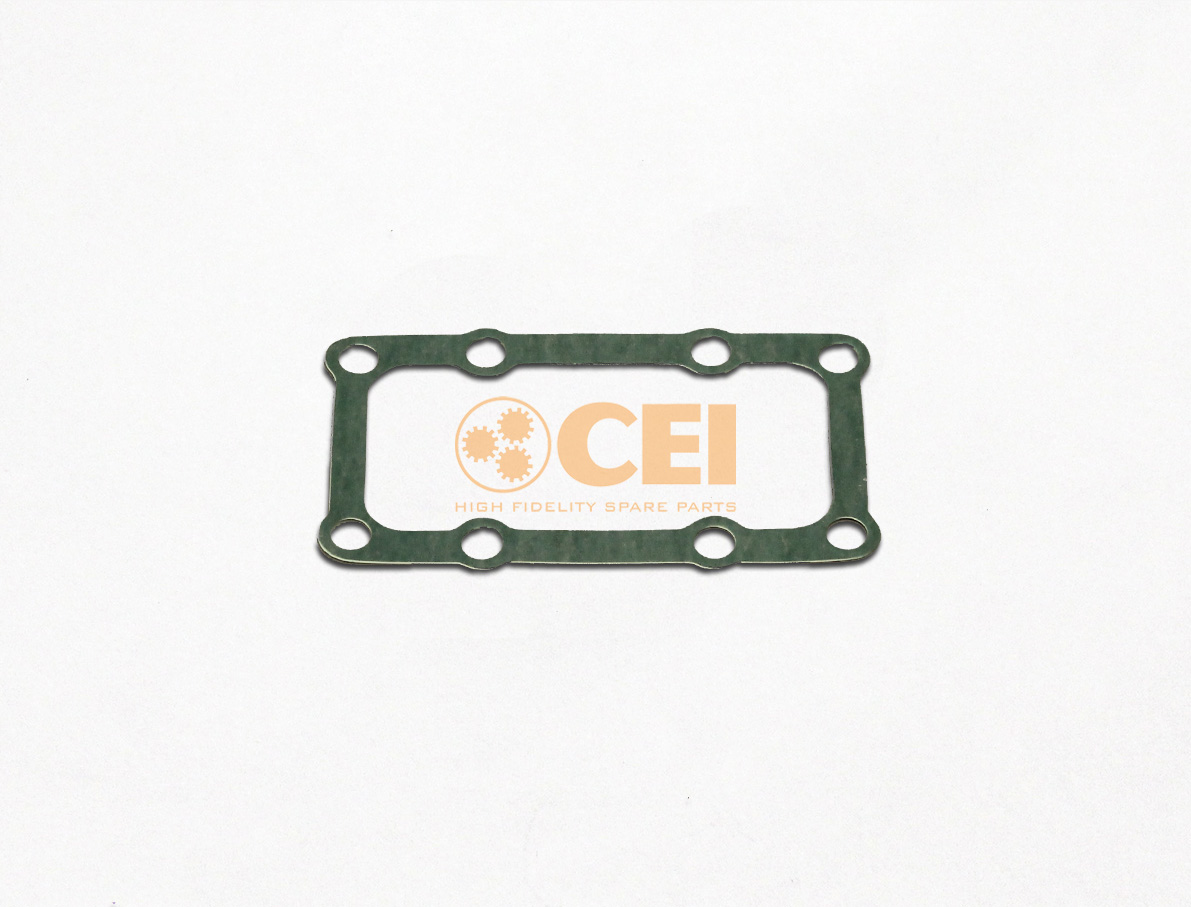 Dichtung CEI no. 239.399