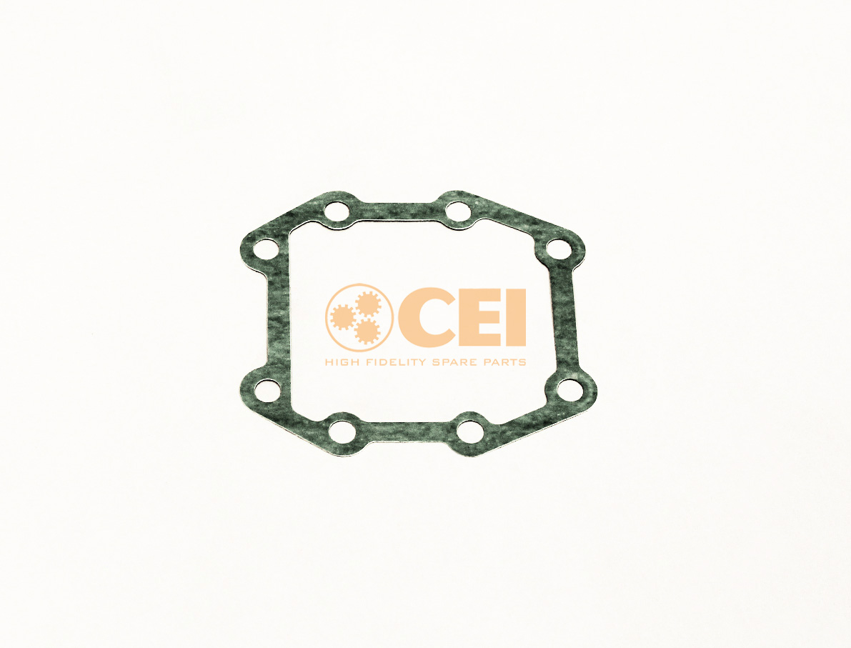 Gasket CEI no. 239.400