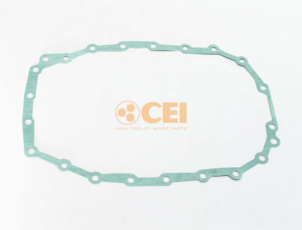 Joint CEI no. 239.401