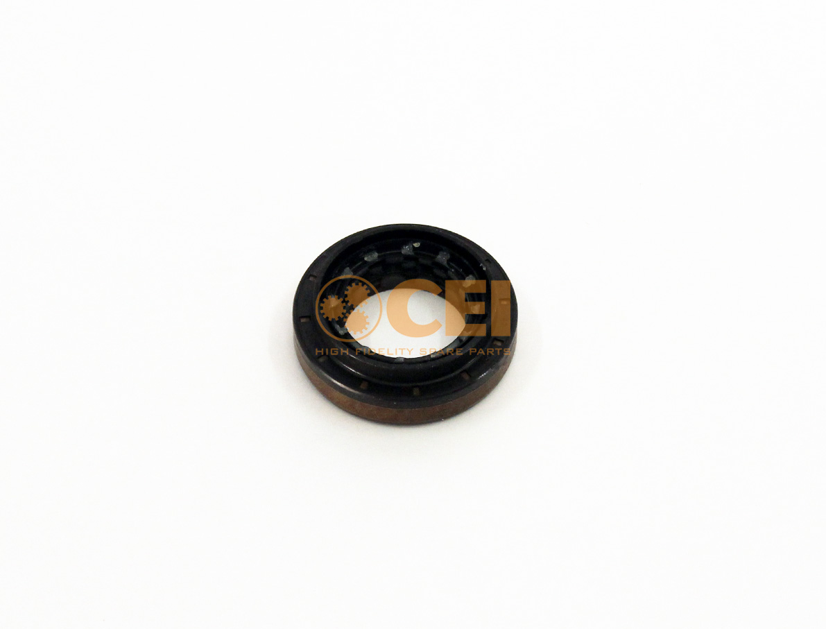 Oil Seal CEI Код 239.411