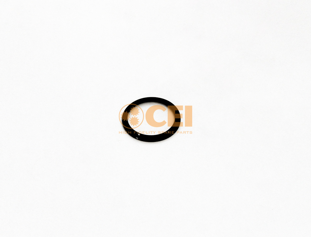 Oil Seal CEI no. 239.425