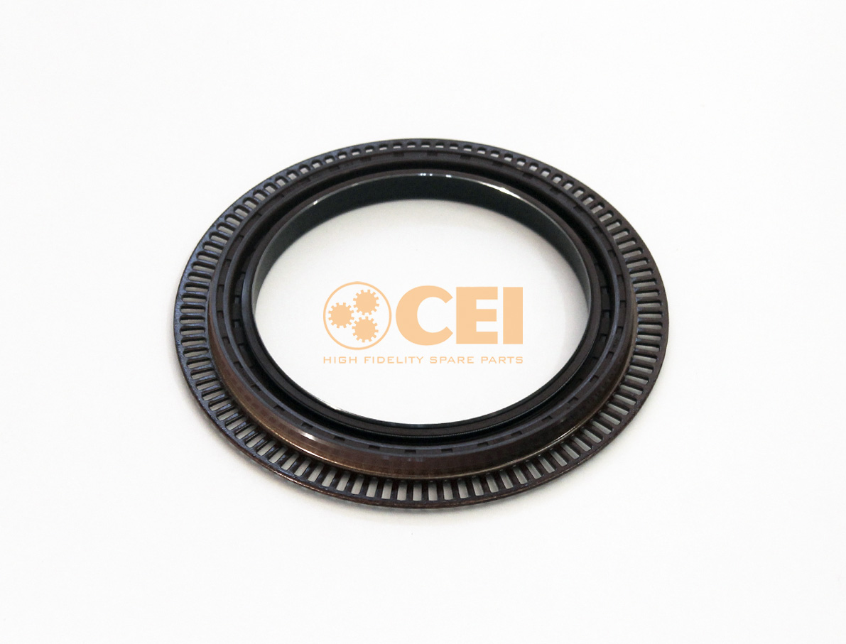 Paraolio CEI no. 239.428