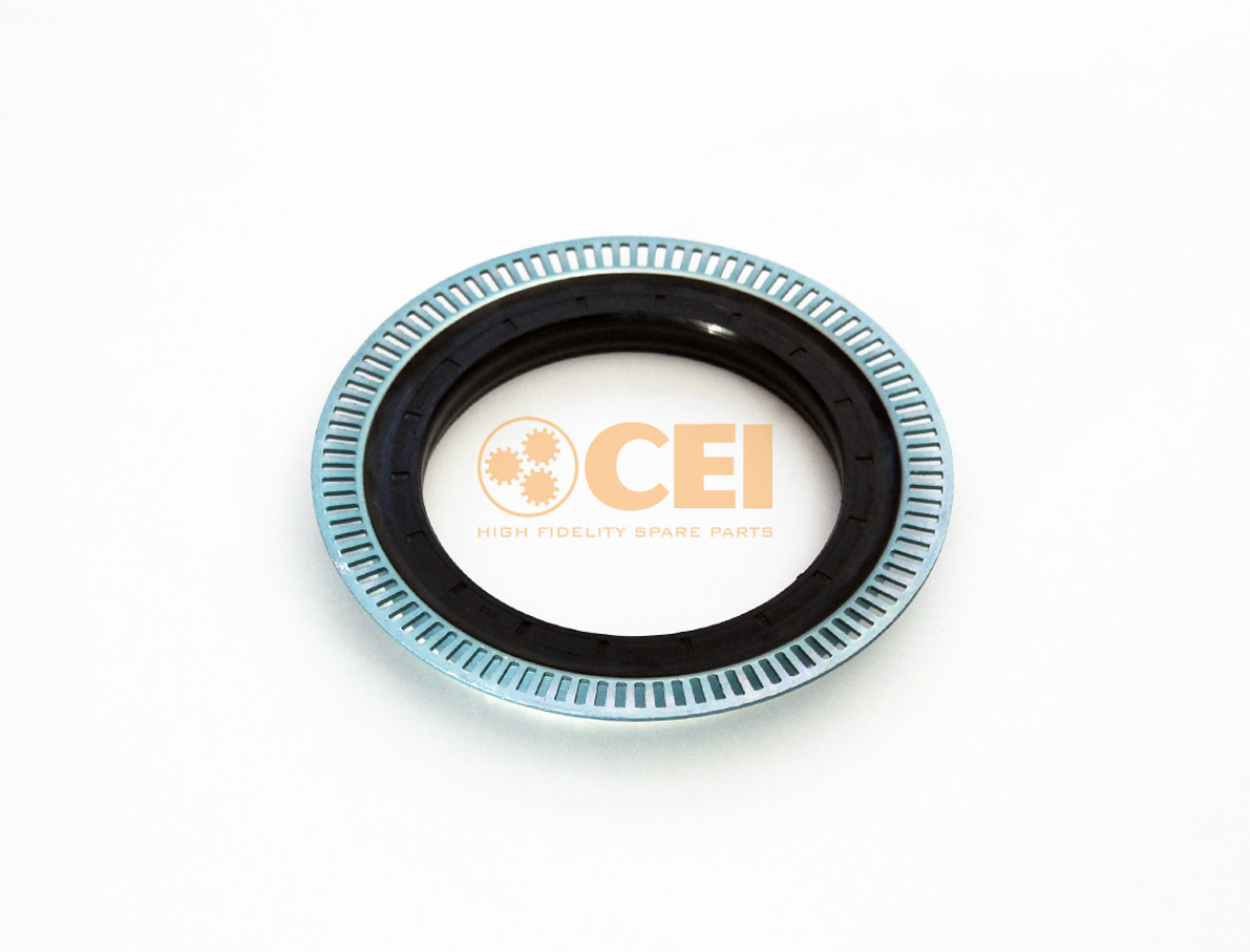 Oelabdichtung CEI no. 239.429